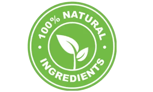 NeuroFlush 100% Natural