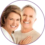 NeuroFlush™ customer review 3