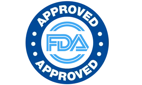 NeuroFlush FDA