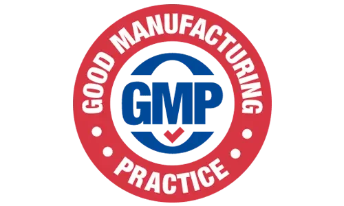 NeuroFlush GMP
